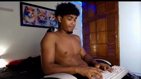 kev online show from June 2026 03:24:02 AM
