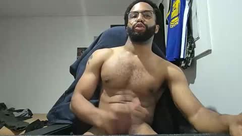 kevi4 online show from January 2025 02:25:01 PM