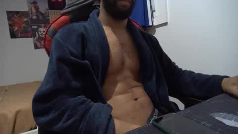 kevi4 online show from January 2025 12:22:02 AM