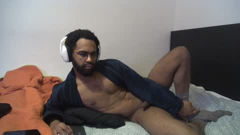 kevi4 online show from February 2025 03:06:01 AM