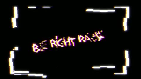   online show from December 2024 11:46:02 PM