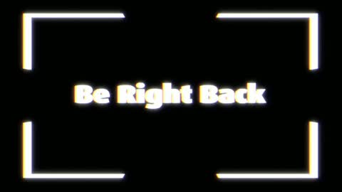   online show from December 2024 12:12:02 AM