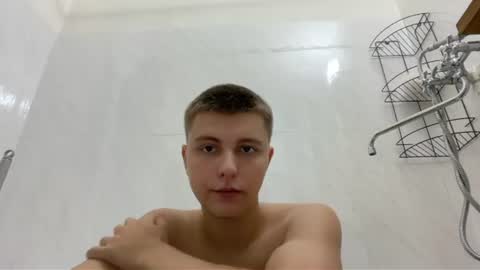 Snapshot of keviinx444 chatting on August 2026 03:03:02 PM Keva online show from August 2026 03:03:02 PM