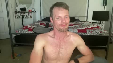 Snapshot of kevin14clark chatting on May 2026 09:27:02 AM kev dev online show from May 2026 09:27:02 AM