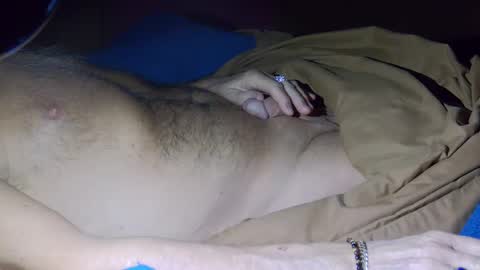 Kevin online show from December 2024 06:09:02 AM