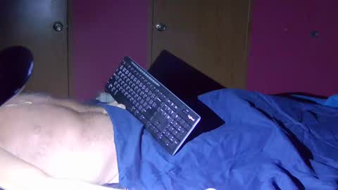 Kevin online show from February 2025 03:53:01 AM