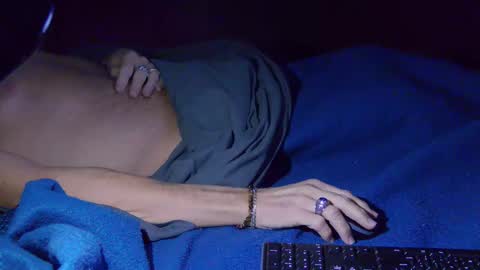 Kevin online show from February 2025 07:12:02 AM