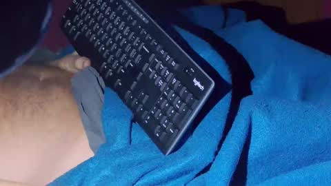 Kevin online show from February 2025 05:12:02 AM