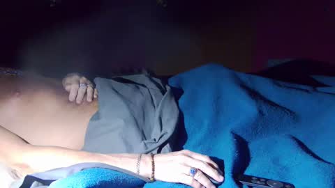 Kevin online show from February 2025 03:23:01 AM