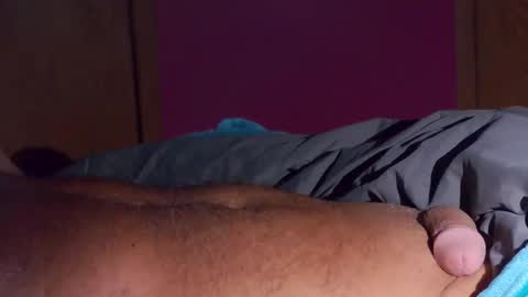 Kevin online show from November 2025 03:20:02 AM