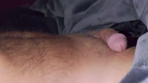 Kevin online show from February 2026 09:57:02 AM