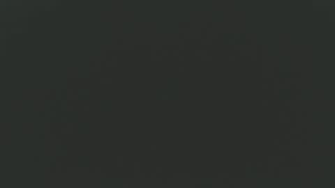 kevin26p online show from November 2025 03:01:02 PM