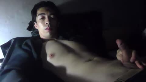 kevin63838 online show from November 2025 03:31:01 AM
