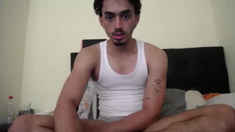 Snapshot of kevin777623 chatting on April 2026 04:52:02 PM kevin777623 online show from April 2026 04:52:02 PM
