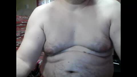 kevin803908 online show from November 2025 02:17:01 PM