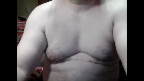 kevin803908 online show from November 2025 04:40:01 PM