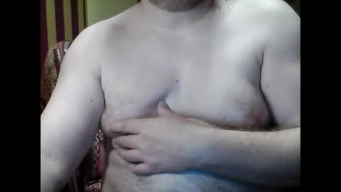 kevin803908 online show from November 2025 12:10:02 AM