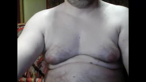 kevin803908 online show from November 2025 03:21:02 AM