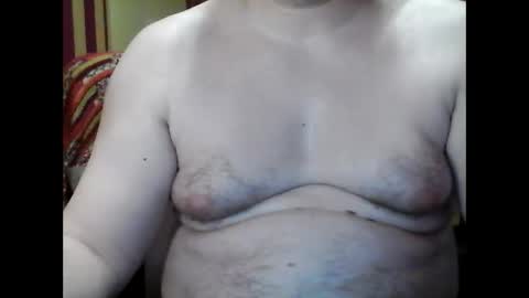 kevin803908 online show from December 2025 09:32:01 PM