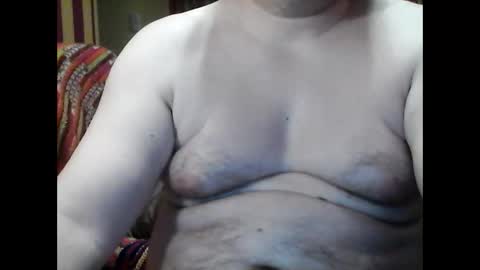 kevin803908 online show from December 2025 08:07:02 PM