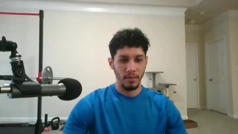 Kevin online show from February 2025 06:00:01 PM