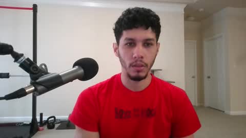 Kevin online show from February 2025 02:57:02 PM