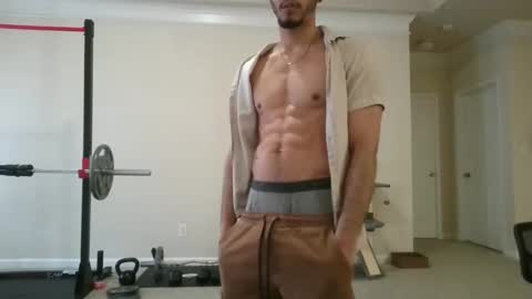 Kevin online show from February 2025 02:48:01 PM