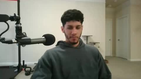 Kevin online show from March 2025 05:29:01 PM