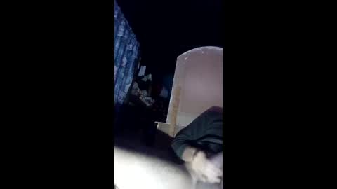 kevin_07279101 online show from January 2026 05:44:01 AM