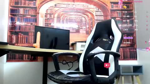 Kev online show from January 2025 07:07:01 AM