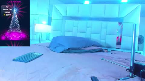 Kev online show from January 2026 11:25:02 AM