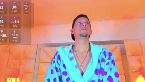 Kev online show from February 2026 11:31:01 AM