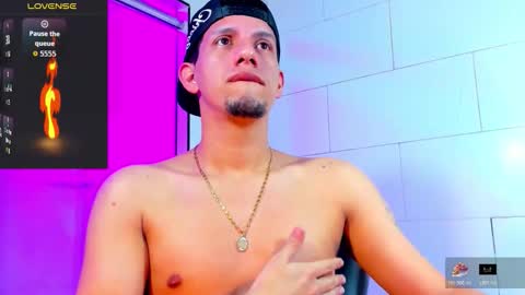 Kev online show from March 2026 11:28:02 AM