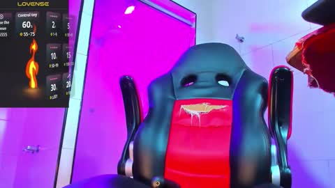 Kev online show from March 2026 03:08:01 PM