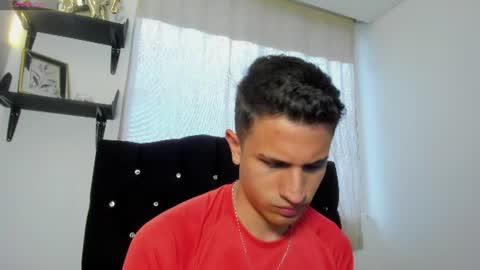 Snapshot of kevin_ahs1 chatting on July 2026 11:02:02 PM Kevin Ahs online show from July 2026 11:02:02 PM