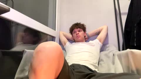 Kevin online show from February 2026 01:36:01 PM