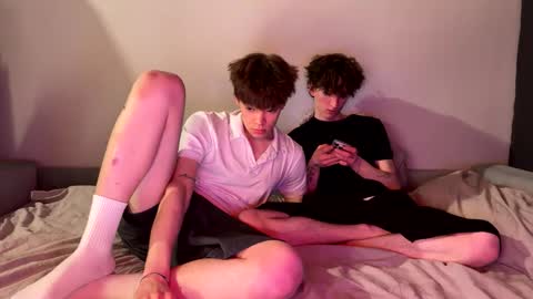 Kevin online show from February 2026 02:45:01 PM