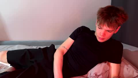 Kevin online show from February 2026 01:54:02 PM