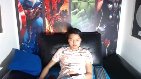 Kevin online show from February 2026 11:10:01 AM