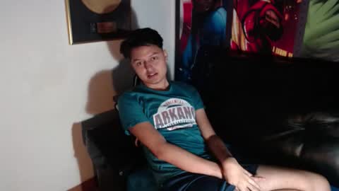 Kevin online show from February 2026 11:33:01 AM