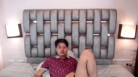 Kevin online show from March 2026 11:15:02 AM