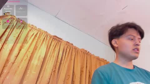 Kevin online show from March 2026 11:13:01 AM