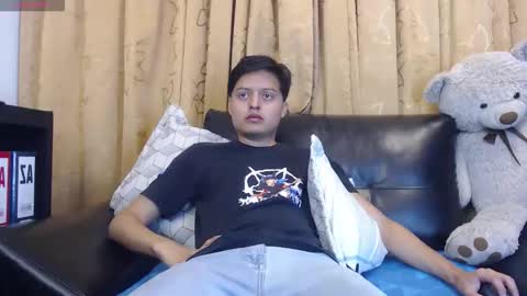 Kevin online show from March 2026 11:00:01 AM