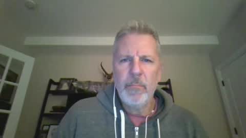 kevin_cumzzz online show from October 2025 10:32:02 PM