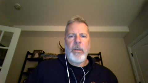 Snapshot of kevin_does chatting on August 2026 10:51:02 AM kevin_does online show from August 2026 10:51:02 AM