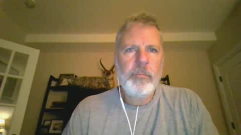 kevin_edges online show from September 2025 10:04:02 AM