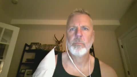 kevin_edges online show from September 2025 07:32:02 AM