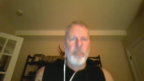 kevin_edges online show from September 2025 09:11:01 AM