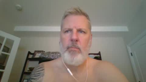 kevin_hardd online show from December 2025 02:56:01 PM