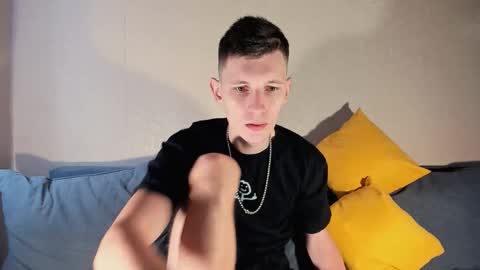 kevin online show from November 2025 10:10:02 AM